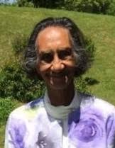 MATTIE McINTOSH Obituary