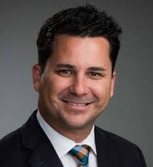 Brian North's Instagram, Twitter & Facebook