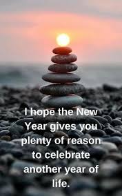 New Year Cards Photo 2018 In This New Year Let S Make A Promise To Oneself A Promise To Be A Better Hum Negative People Negative People Quotes Buddha Quotes