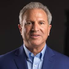 Best CRM Reviews & Customer Feedback