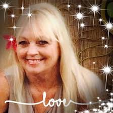 Anyone know what's happening