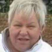 Search Patricia Rudolph Obituaries and Funeral Services