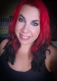 I'm gonna cave and play! What do I listen to?