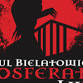 Paul Bielatowicz event image