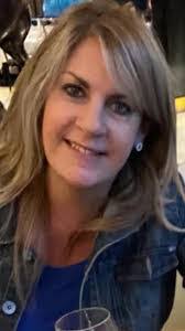 Audrey Murray's Instagram, Twitter & Facebook