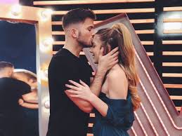 E partiu para cuba com o namorado david carreira. Mortes Na Estrada David Carreira E Laura Figueiredo Ja Tinham Passado Pelo Mesmo Drama