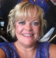 Amanda Hegarty's Instagram, Twitter & Facebook