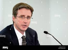 Simon hickey hi-res stock photography and images