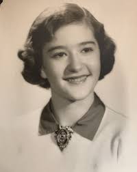 Karen L. (Pyles) Slater Obituary February 6, 2025