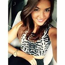 Stream Sandra Gomez-Aceves music