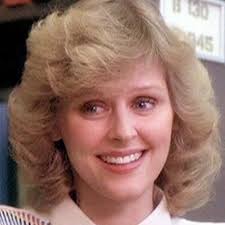 Class Reunion (1982)