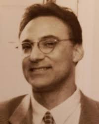 Curtis Sherman Obituary (2019)