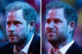 Former Tory Donor Gave Yvette Cooper £75,000 Donation