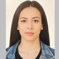 100+ Profile mit dem Suchbegriff „Haifa“