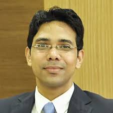 Committed to change healthcare sector with technology, 4 friends across the  globe start Zywie in India