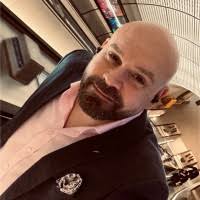 60+ "James F." profiles