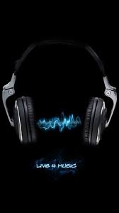 Live For Music Black Neon Blue Galaxy Note Hd Wallpaper Music Wallpaper Hd Black 720x1280 Wallpaper Teahub Io The catalog of pictures 720x1280 is regularly updated, you will always all backgrounds 720x1280 are sorted by colors and keywords. live for music black neon blue galaxy