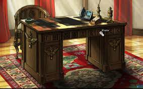 In die bibliothek redet ihr mit der frau und hinten mit dem studenten. Baphomets Fluch 5 Der Sundenfall Losung Adventure Corner