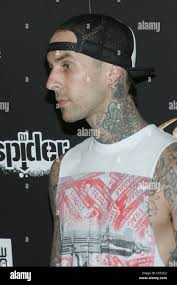 James travis hi-res stock photography and images