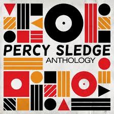 Percy Sledge Take Time To Know Her Listen With Lyrics Deezer