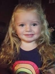 Flowers have always felt like a little ray of sunshine I could share. Join  me and send a little bit of sunshine to the special woman in your life with  1-800-Flowers.com. Plant