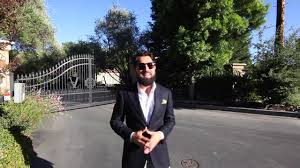 Wardell stephen curry ii is an american professional basketball player for the golden state warriors of the national basketball association (nba). Stephen Curry Ayesha Curry Alamo Ca Home For Sale Youtube