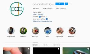 36 funny couple situations in summer by glasses media. 350 Best Instagram Bio Ideas To Maximize Reach In 2020 Avada Commerce