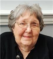 Gloria Eschete Obituary (1929