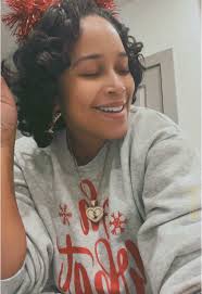 A DANCE MONTAGE 😂😂 featuring @Cory Bundy @its.rii @🦊 @Syd #fyp #ne...