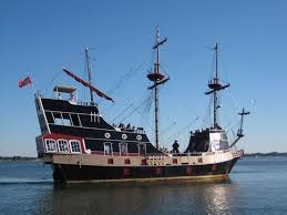 10 Kid Friendly Day Trips From Jax Day Trips Trip Field Trip