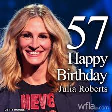 Happy 37th birthday to Mariana Torres 🥳🥳🥳🎂🎂🎂🎉🎊 She is notable for  her roles in Ringo as Julia Garay,A Woman's Sacrifice as  Milagros/Dolores,Olvidarte Jamas(Alwayas