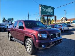 Image result for Dark Cherry 2009 Ridgeline