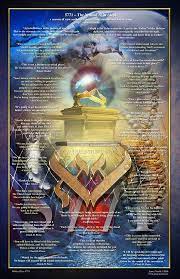 Pin On Yhwh