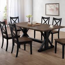 Simmons Lancaster 2 Pack Side Chair Side Chairs Dining Room Chairs Dining Chairs