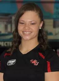 2015-16 Bowling Roster