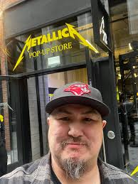 Canada Edclv first-timer looking for friends