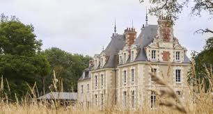 Check spelling or type a new query. Les Sources De Cheverny The Greatest Destinations In The Vineyards Of France France S Official Wine Tourism Portal