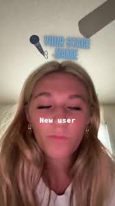 Understanding Name Associations in Video Context