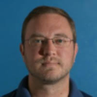 Eric Bedner Email & Phone Number