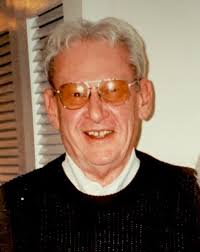 George Eakins Obituary December 30, 2020