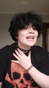 Nico's Panic Attack: Will's Soothing Intervention