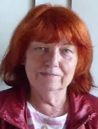 Interessengemeinschaft „Rehfelder Heimatfreunde“ e.V. & Heimatstube  Rehfelde"