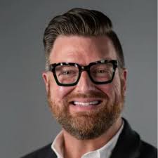 Reaching out to my network.