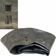 Comparison shop for lawn tractor tires lawn mowers & tractors in home & garden. Lawn Mower Tires 20 10 8 For Sale In Stock Ebay