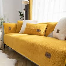 Sofa Covers Slipcovers For Pets Kids