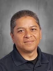 Florin Elementary School