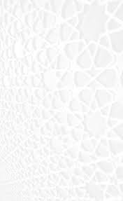 Http Pdf Alanba Com Kw Pdf 2015 09 14 09 2015 14 09 2015 Pdf