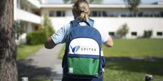 Janette Roth auf LinkedIn: Neuer Ausbildungsverbund Tannenberg zur  Förderung der Pflegeberufe