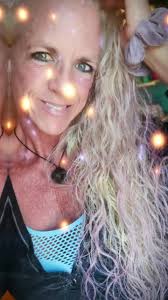 purplefun #hair #BecsSalon #AthensMI #beauty #liveyourbestlife #fun #...