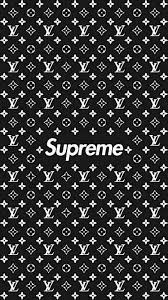 Fond d ecran noir vehicule marque 2013 decret netcarshow. Fond D Ecran Iphone Supreme Fond D Ecran Iphone Fond D Ecran Gucci